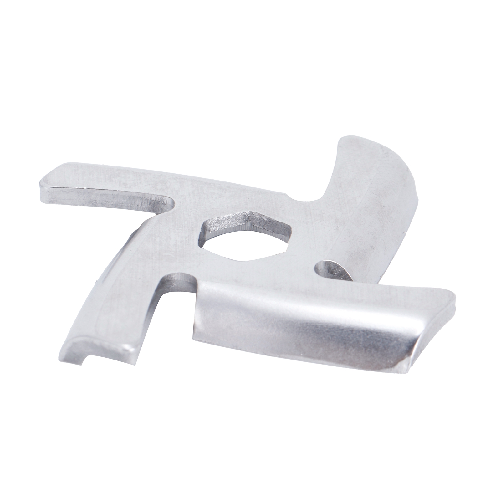 ใบมีดเครื่องบดเนื้อ ใบมีดเครื่ - Meat Grinder Attachment บทวิจารณ์และราคา