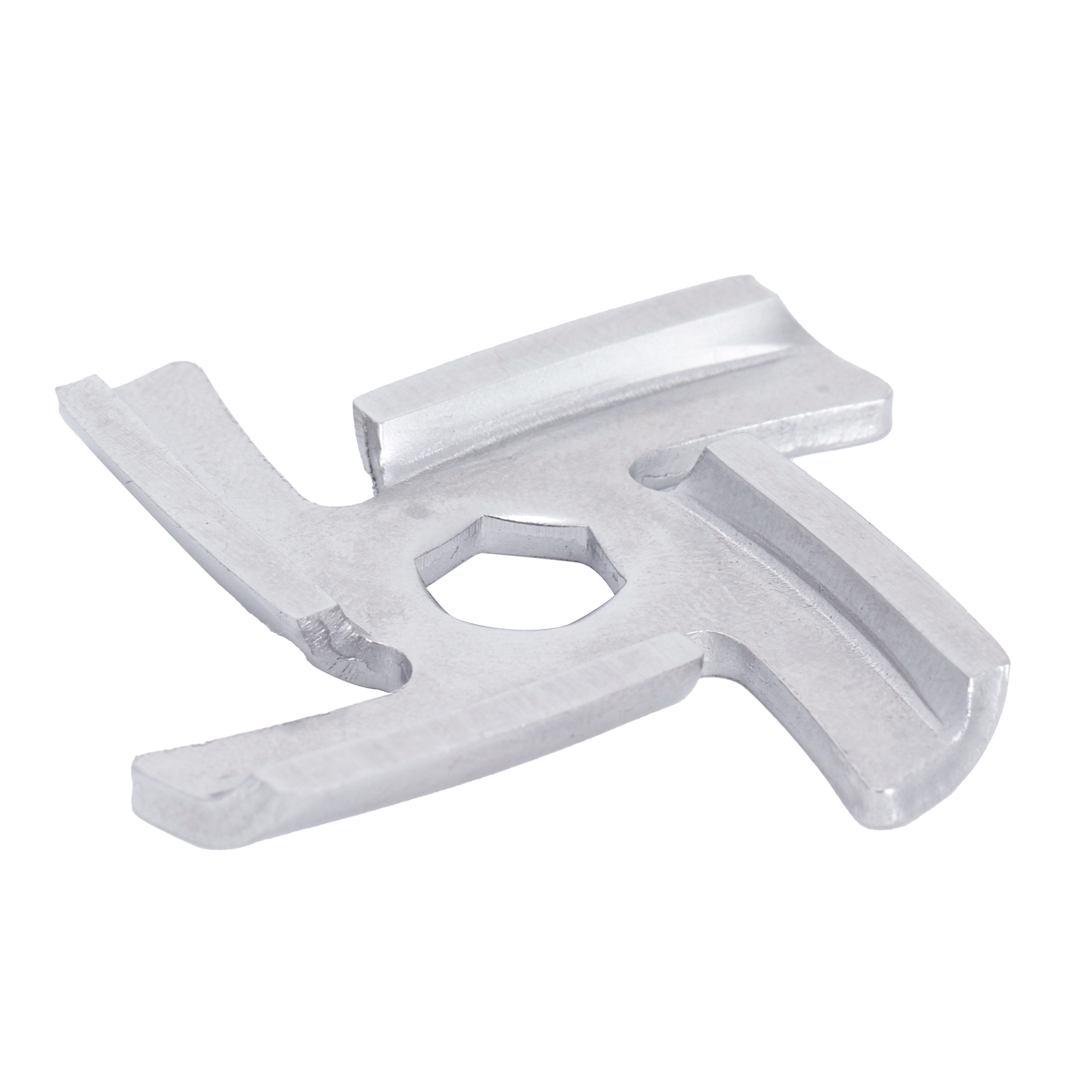 ใบมีดเครื่องบดเนื้อ ใบมีดเครื่ - Meat Grinder Attachment บทวิจารณ์และราคา