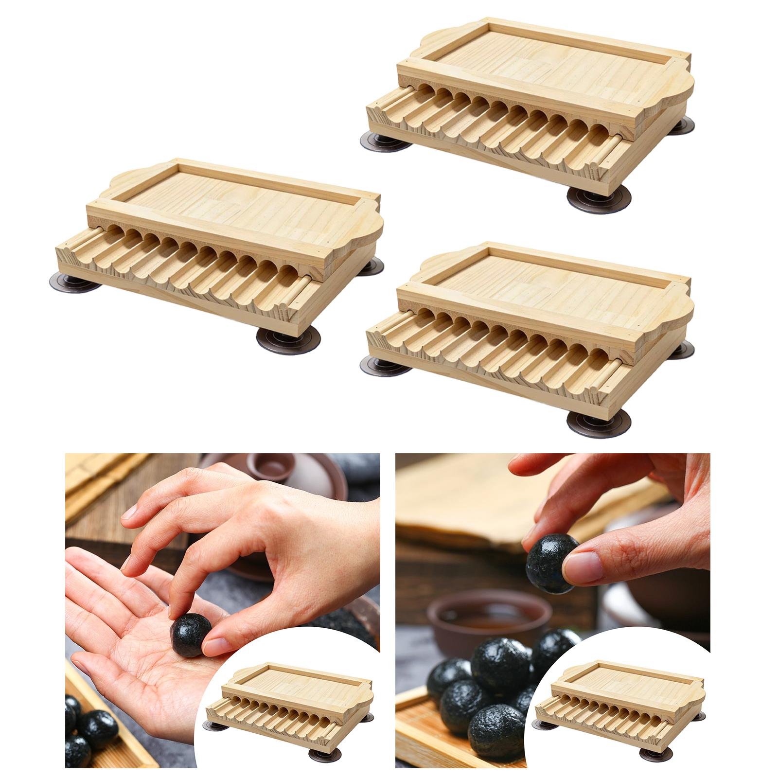 เครื่องทำลูกชิ้นไม้เคลือบสารกั - Meat Grinder Attachment บทวิจารณ์และราคา