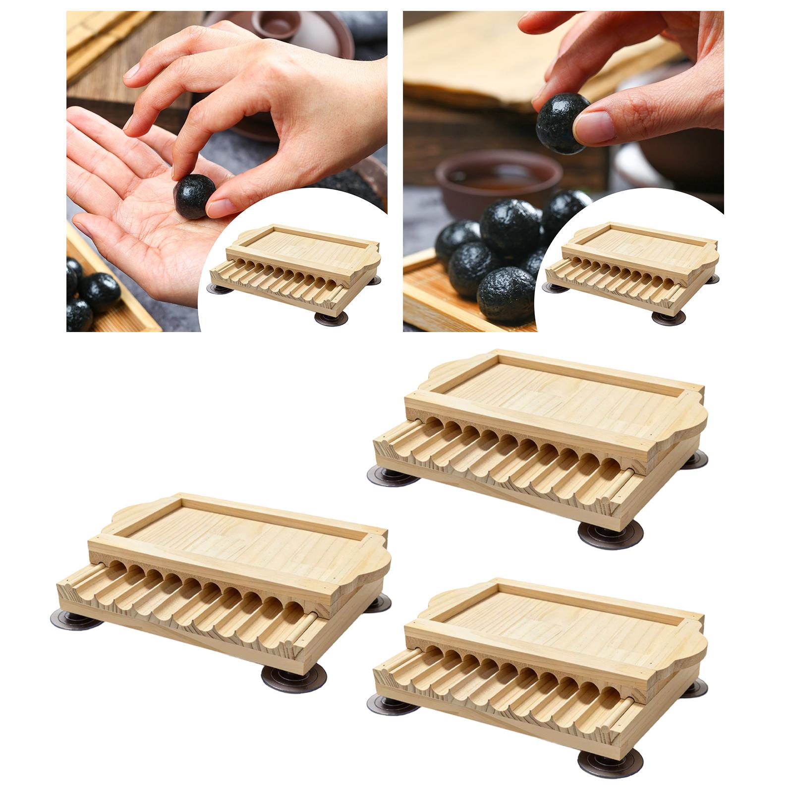 เครื่องทำลูกชิ้นไม้เคลือบสารกั - Meat Grinder Attachment บทวิจารณ์และราคา