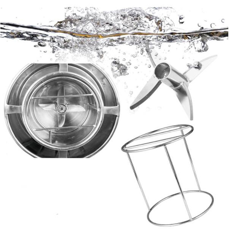 เครื่องบดเนื้อไฟฟ้า เครื่องตีล - Meat Grinder Attachment บทวิจารณ์และราคา