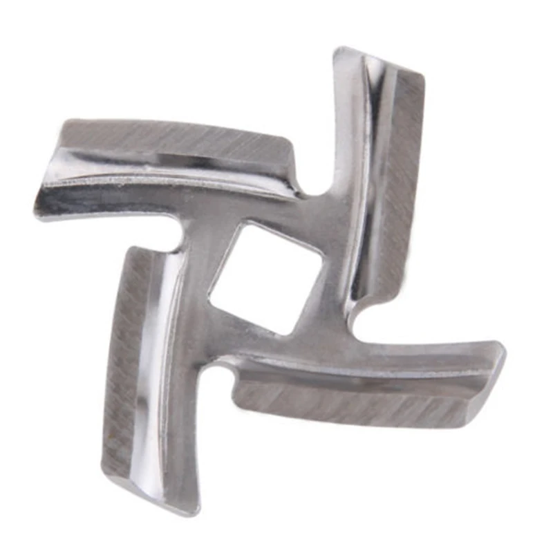 1/3pcs เครื่องบดเนื้อ Mincer ใ - Meat Grinder Attachment บทวิจารณ์และราคา