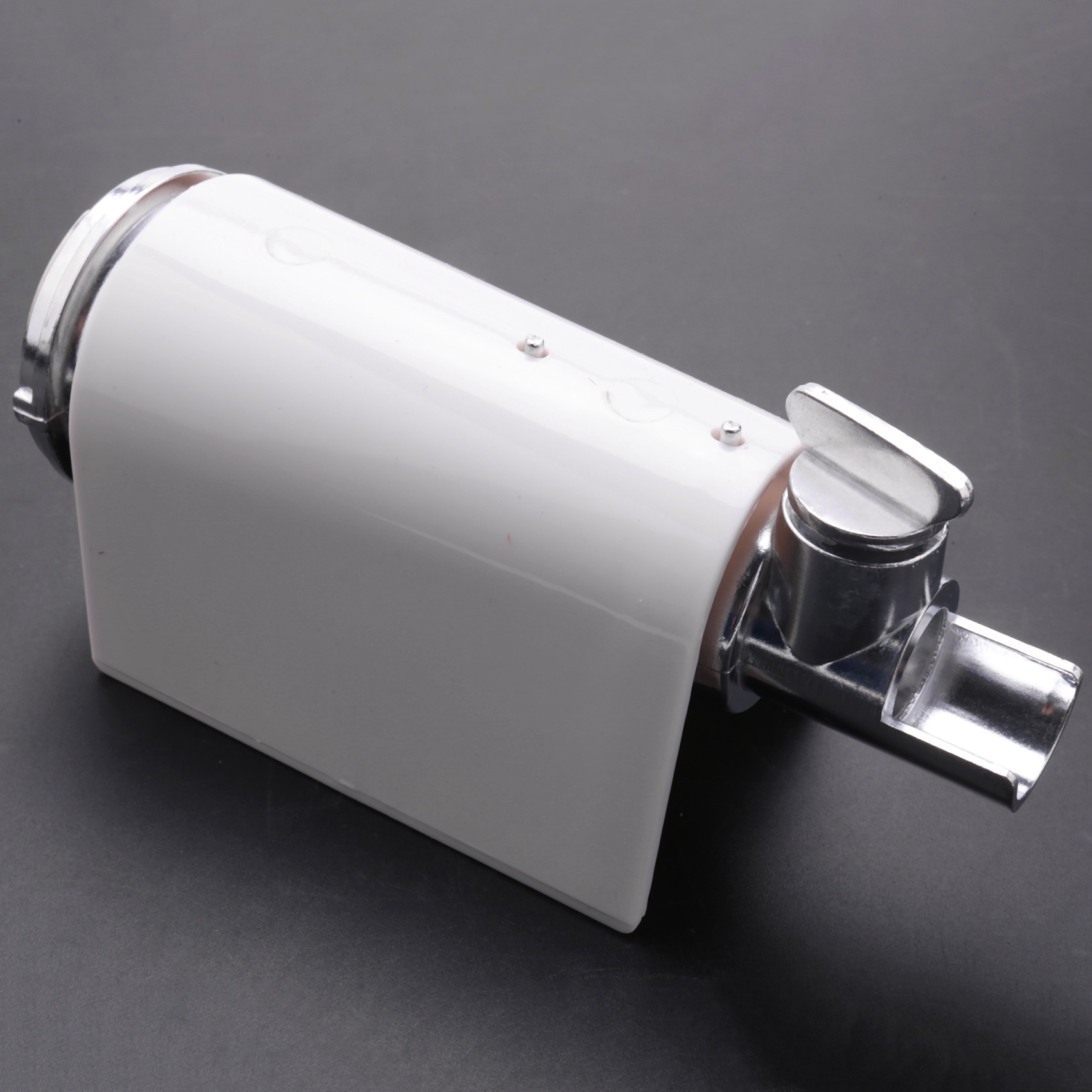อะไหล่เครื่องบดเนื้อ 4 ชิ้น อะ - Meat Grinder Attachment บทวิจารณ์และราคา
