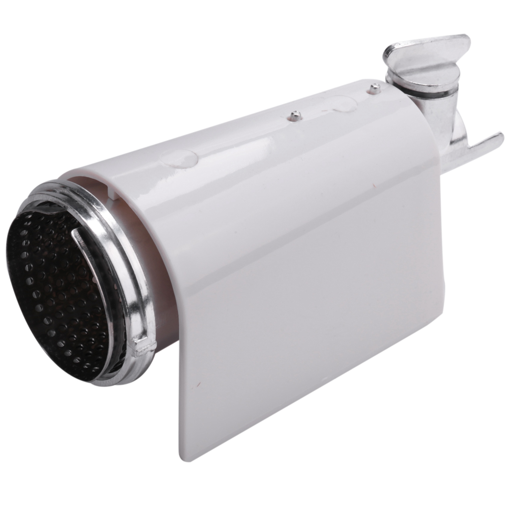 อะไหล่เครื่องบดเนื้อ 4 ชิ้น อะ - Meat Grinder Attachment บทวิจารณ์และราคา